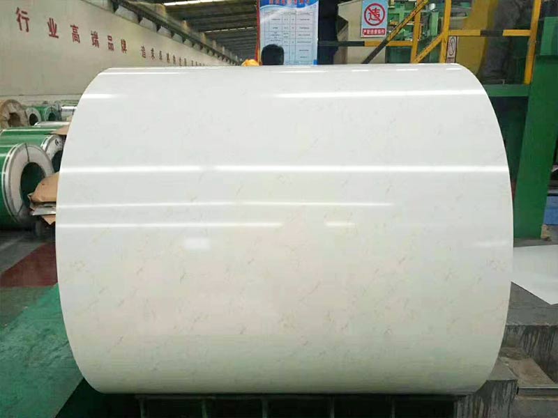 3003 ��Ϳ�X��